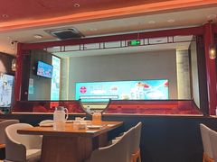 -尹三豆汁(前门旗舰店)
