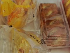 -味多美蛋糕(新和平里店)