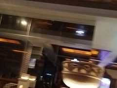 -北丽宫水疗会(宝利来国际大酒店店)