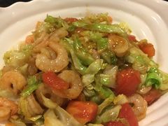 -文三里屯面馆(三里屯店)