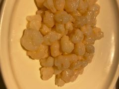 清炒河虾仁-和记小菜(大宁店)