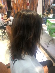 -PE SALON