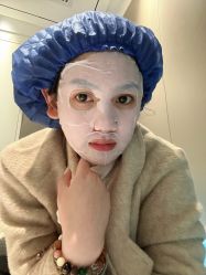 -华臣医疗美容