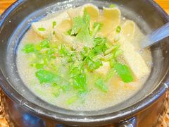 -皮蛋弟砂锅店(总店)