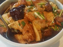 -红樱桃·欢乐餐厅(太原里店)