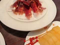 -马迭尔德式西餐精酿啤酒屋(中央大街店)