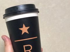 -星巴克臻选(南宁万象城店)