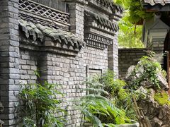 -鱼桥巷·美学川菜