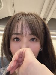 -睫乐园•睫公馆•美睫美甲沙龙