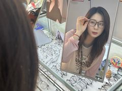 -阿波罗眼镜·蔡司授权店(孙厝店)