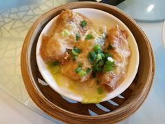 -顺德喜来登酒店·采悦轩