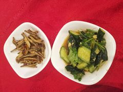 -抱德·潮汕味(敦和店原惠城鱼仔)