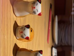 -大和食乐·鲜和牛酸汤火锅(环宇荟店)