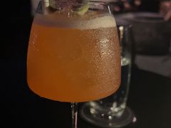 -四季酒店·空中花园 Aria on 9