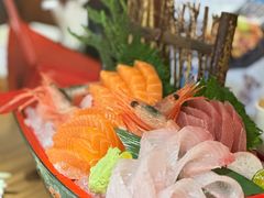 -慶の寿喜烧·和牛自助餐厅(浑南店)