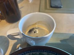 -长白山万达锦华套房酒店