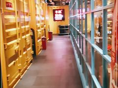 -丰茂烤串(金源店)