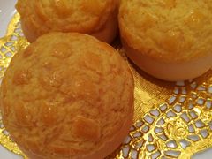-粤珍轩·家宴·广式茶点(新城广场店)