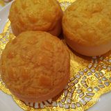 带老爸老妈来吃，这里的饭食是合老人家口味的