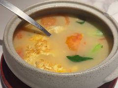 -辛香汇·现炒川菜(城北万象城店)