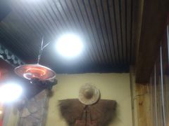 -锅来乐地锅鸡(安亭店)