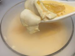 -糖朝(尖沙咀店)