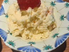 -吉川居酒屋(建国北路店)