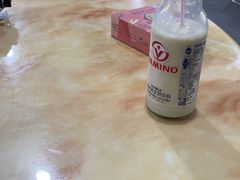 -顺德哥卜卜贝(旗舰店)