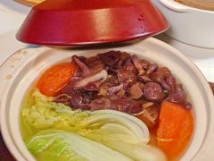 -炳胜私厨(中达旗舰店)