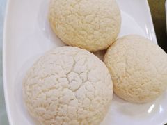 -旭璟酒家·传统粤菜·湘菜(逸景路店)