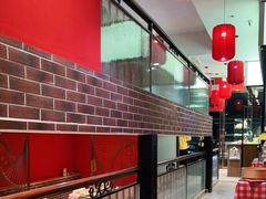 -老郑家东北春饼(龙悦居店)