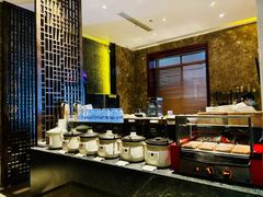 -上水足浴·芳疗(国贸店)