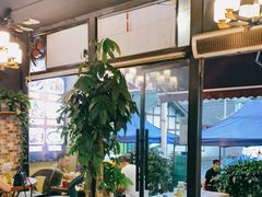 -王婆婆老妈蹄花川菜馆·非物质文化遗产(太古里一店)