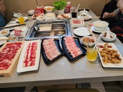 -海底捞火锅(铂澜大象城店)