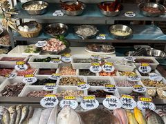 -老黄县饭馆(金都文化商城店)