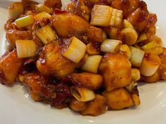 -大碗居·烤鸭·鱼头泡饼(天坛东门店)