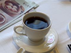 -美心皇宫(屯门大会堂店)