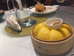 -唐猫庭院·千年陕菜(大唐不夜城店)