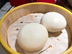 -领鲜天下·焗海鲜·花胶鸡(天目里店)