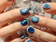 -海底捞火锅(龙湖北京大兴天街店)