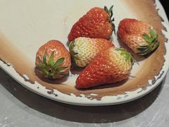 -一绪に寿喜烧(夫子庙水游城店)