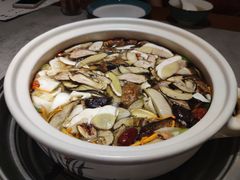 -大理董·董家小厨野生菌火锅(古城旗舰店)