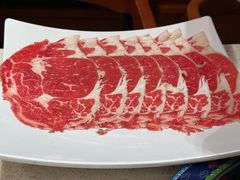 -老码头火锅