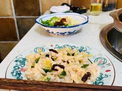 -程记私房火锅兔(总店)