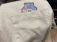 -优衣库(长沙国金中心店)