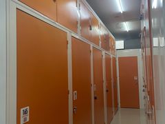 -大众迷你仓自助寄存仓库(隆昌店)