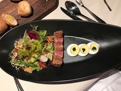 -Tomato&Pepper西餐厅