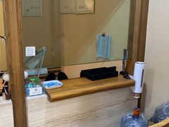 -品真阁华夏典当行(四通桥店)