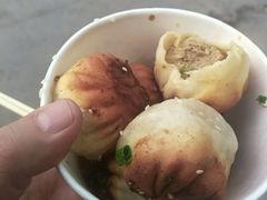 -小路易生煎馆(前进五路店)