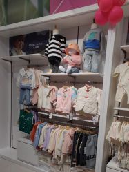-孩子王(永川万达店)